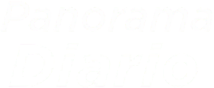 Panorama Diario